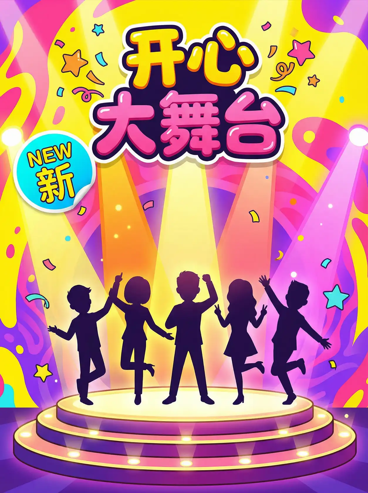 成都4片p完整版视频 唱歌翻车现场
